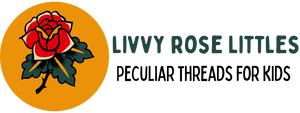 Livvy Rose Littles